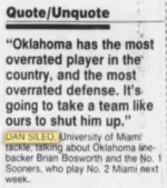 Sileo trashing BOZ.webp