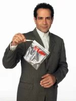 monk_tv_show_image_tony_shalhoub__4_.webp