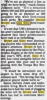 jjtalkssileoand jb.webp