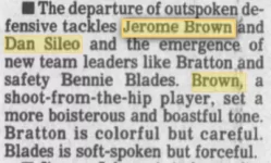 sileoand jbumhistory.webp