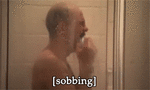 17-tobias-shower-crying-2.nocrop.w710.h2147483647.gif