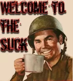 welcome_to_the_suck_by_greasygrandma.webp