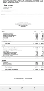 Screenshot_20181102-230952_Adobe Acrobat.webp