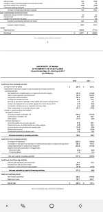 Screenshot_20181102-231206_Adobe Acrobat.webp