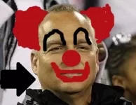 MarkRicht2.webp