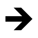 arrow_right_2.webp