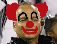 MarkRicht.webp