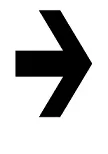 arrow_right_2.webp