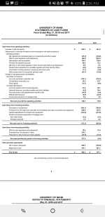 Screenshot_20181111-145657_Hancom Office Editor.webp