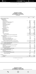 Screenshot_20181111-145423_Hancom Office Editor.webp