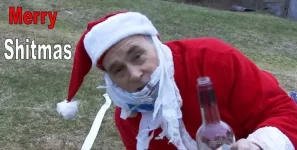 533C909E-FA66-47BF-97EA-78659AA90718.webp 533C909E-FA66-47BF-97EA-78659AA90718.webp