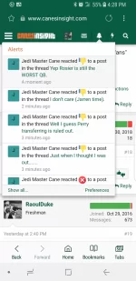 Screenshot_20181119-162841_Samsung Internet.webp
