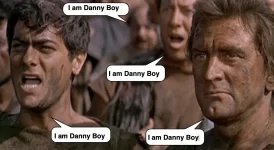 I Am Danny Boy.webp