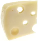 swisscheese.webp