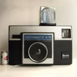 1544383583245.webp 1544383583245.webp