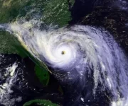 Hurricane-Hugo.webp