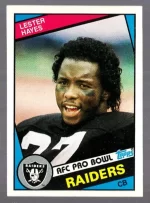 Lester Hayes.webp