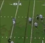 Travis TD vs wake.webp