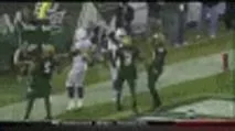 Epps TD vs USF.webp