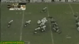 Roscoe TD.webp