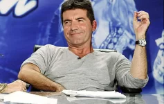 46134553-simon-cowell.webp