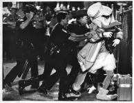 SebastianArrested_display_image-1.webp SebastianArrested_display_image-1.webp