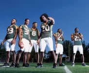 miami DBs.webp