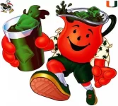canes cool aid.webp canes cool aid.webp
