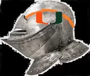 stephen morris helmet.webp