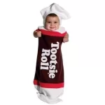 halloween_costume_tootsie_roll.webp