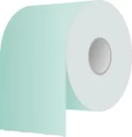 11954228622024472091PeterM_Toilet_paper_roll_revisited.svg.med.webp