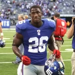 antrel_rolle_1--300x300.webp