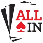 all_in_general_logo.webp