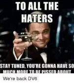 to-all-the-haters-staytuned-youre-gonna-have-so-miich-7061324.webp