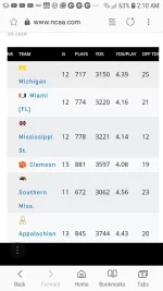 Screenshot_20181231-021031_Samsung Internet.webp
