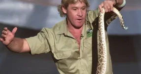 Bindi-Irwin-reveals-ongoing-heartbreak-at-loss-of-039Crocodile-Hunter039-dad-Steve.webp