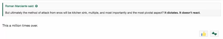Screen Shot 2019-01-14 at 1.18.39 PM.webp