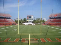 West End Zone.webp