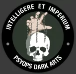 cropped-PsyOps-logo-1.webp