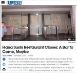 Hana Sushi Closed.jpg