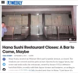 Hana Sushi Closed.webp