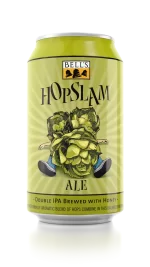 Hopslam%2012ozCan.webp