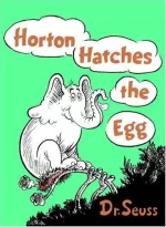 Horton_hatches_the_egg.webp