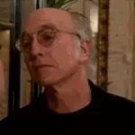 CurbYourEnthusiasm-LarryDavidStare.webp