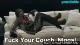 ****-yo-couch-o.webp