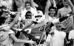 michael_irvin_miami_hurricanes.webp