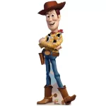 74059-toy-story-woody-stand-up.webp