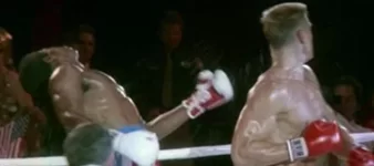 apollo-creed-vs-ivan-drago-645-75.webp