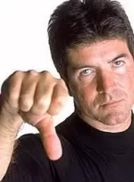 Simon-Cowell-Thumbs-Down.webp