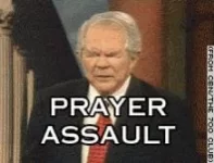 misc_pat_robertson_prayer_assault.webp